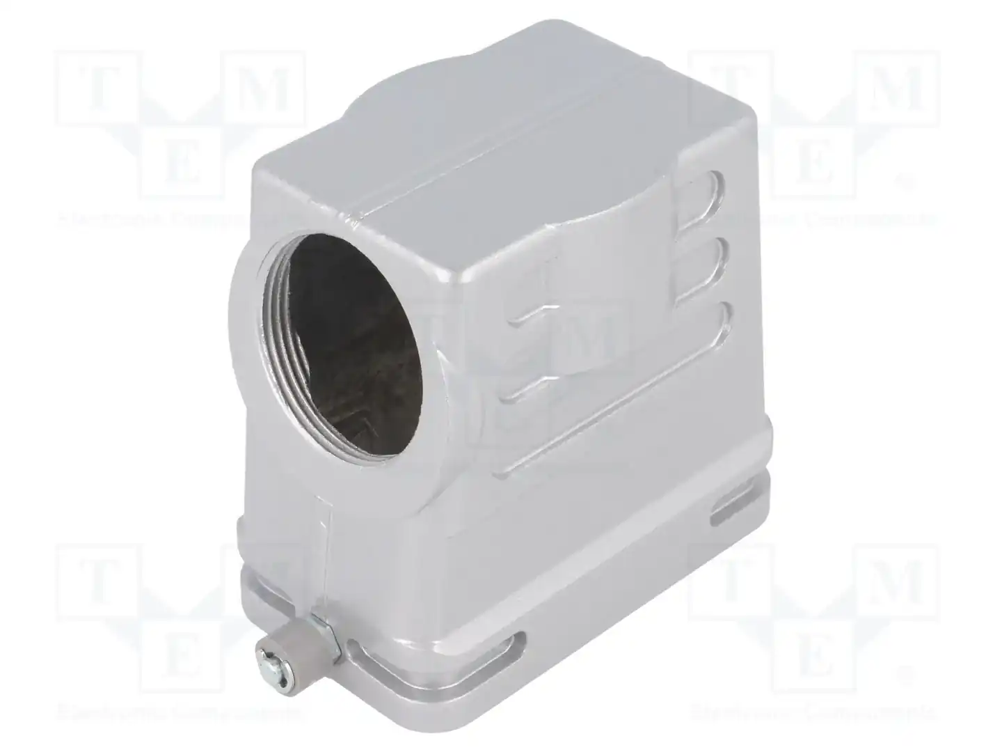 AMPHENOL C14621R0105068 — Разъeмы
