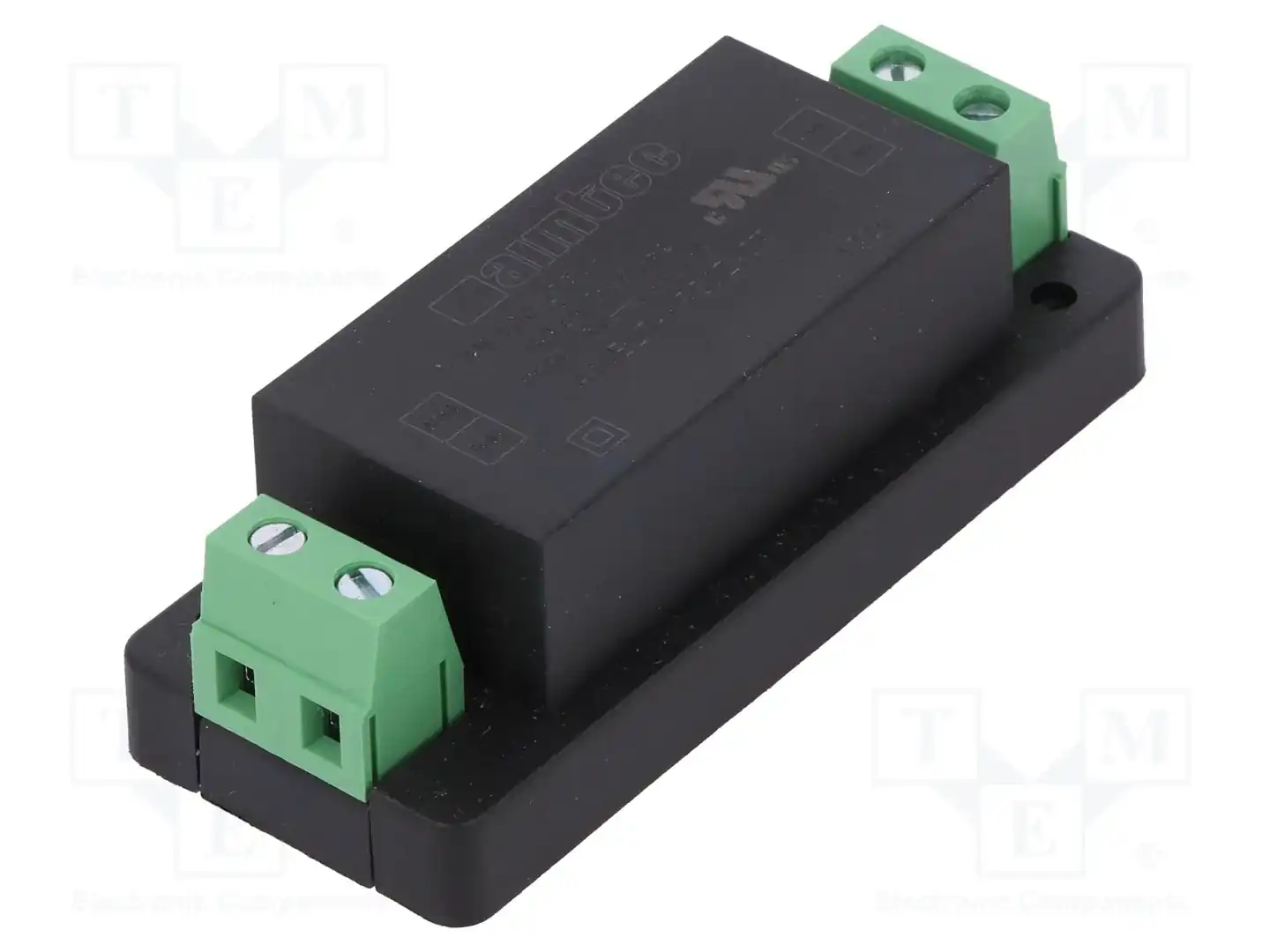 AIMTEC AMEL5-15SJZ-ST — Блоки питания для встраивания