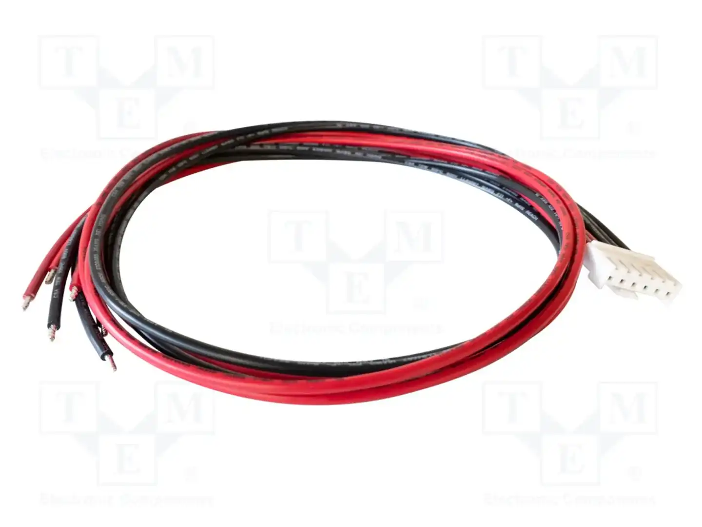 TRACO POWER TCI 240-DC — Блоки питания для встраивания