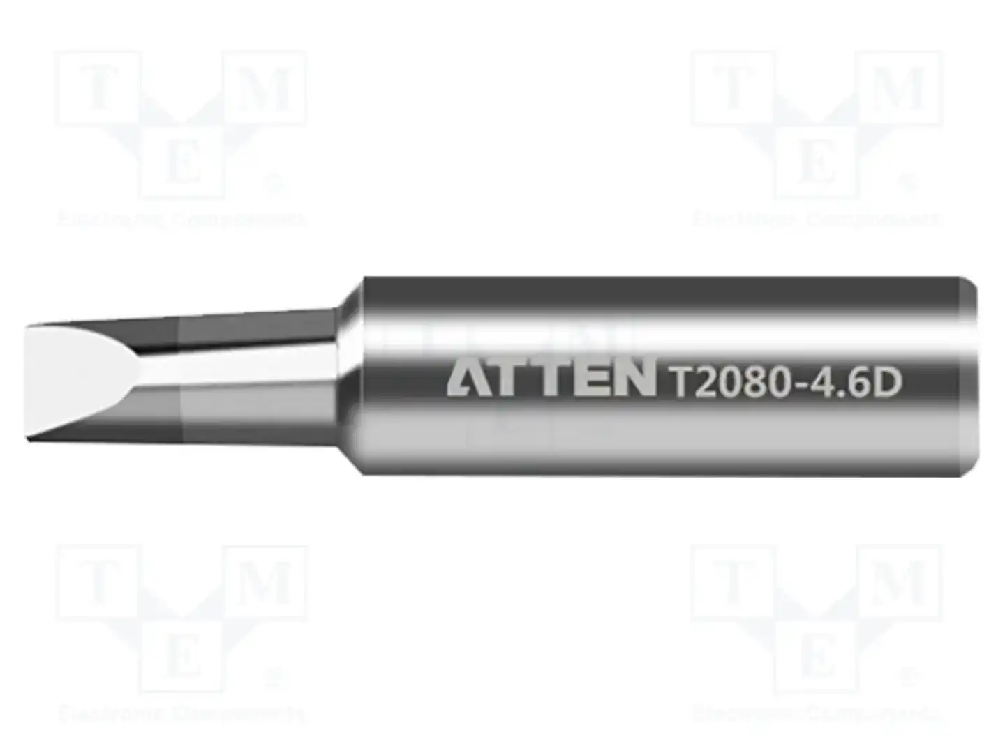 ATTEN T2080-4.6D — Жала паяльников