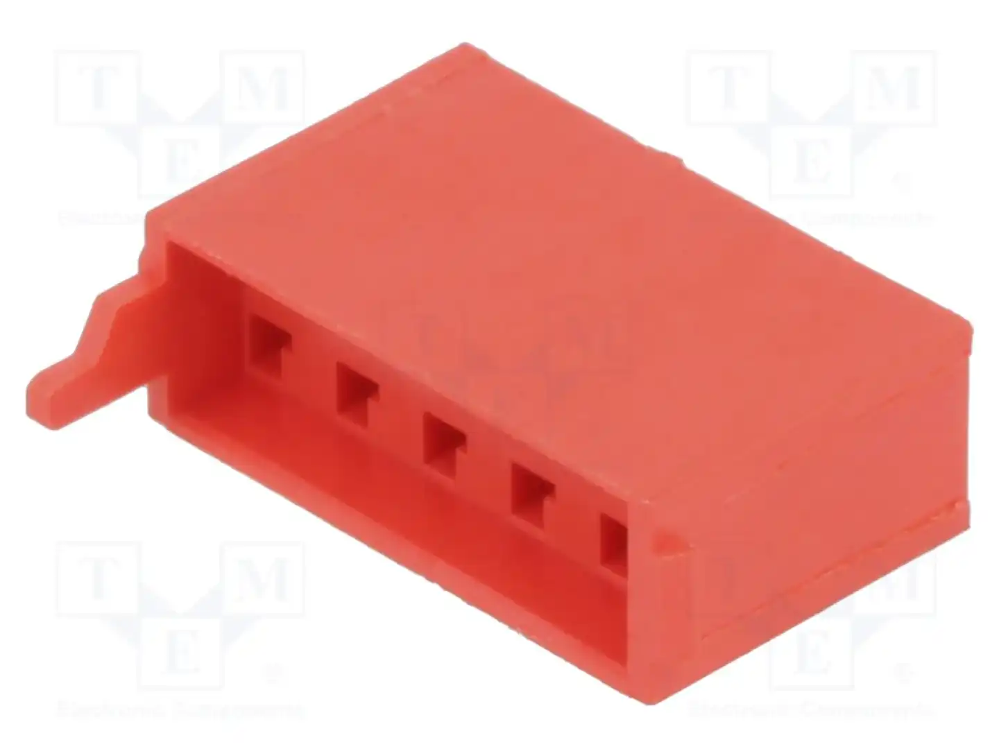 TE Connectivity 1-338095-0 — Прочие разъемы TE
