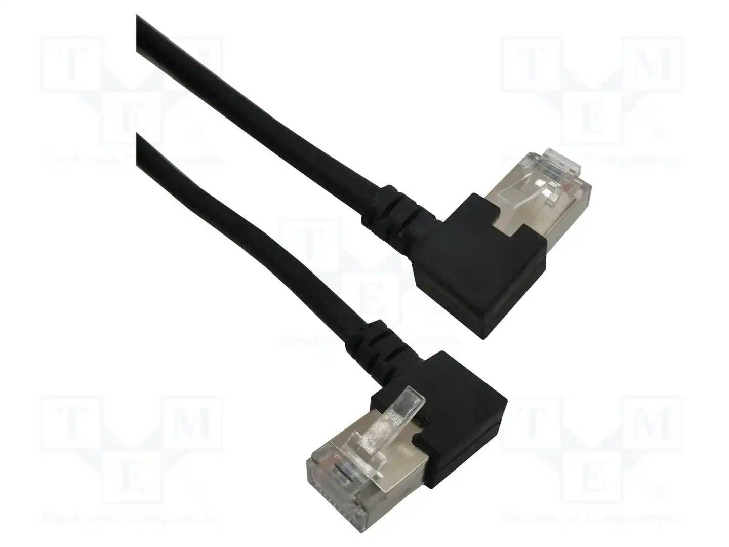 MCI 102226 — Кабели и адаптеры RJ45