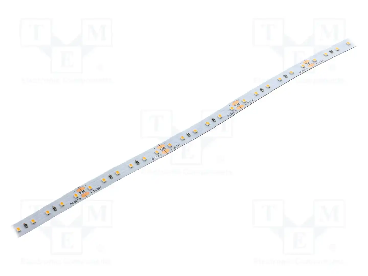 KGP ELECTRONICS FS048242700R520 — Источники света - светодиодные ленты