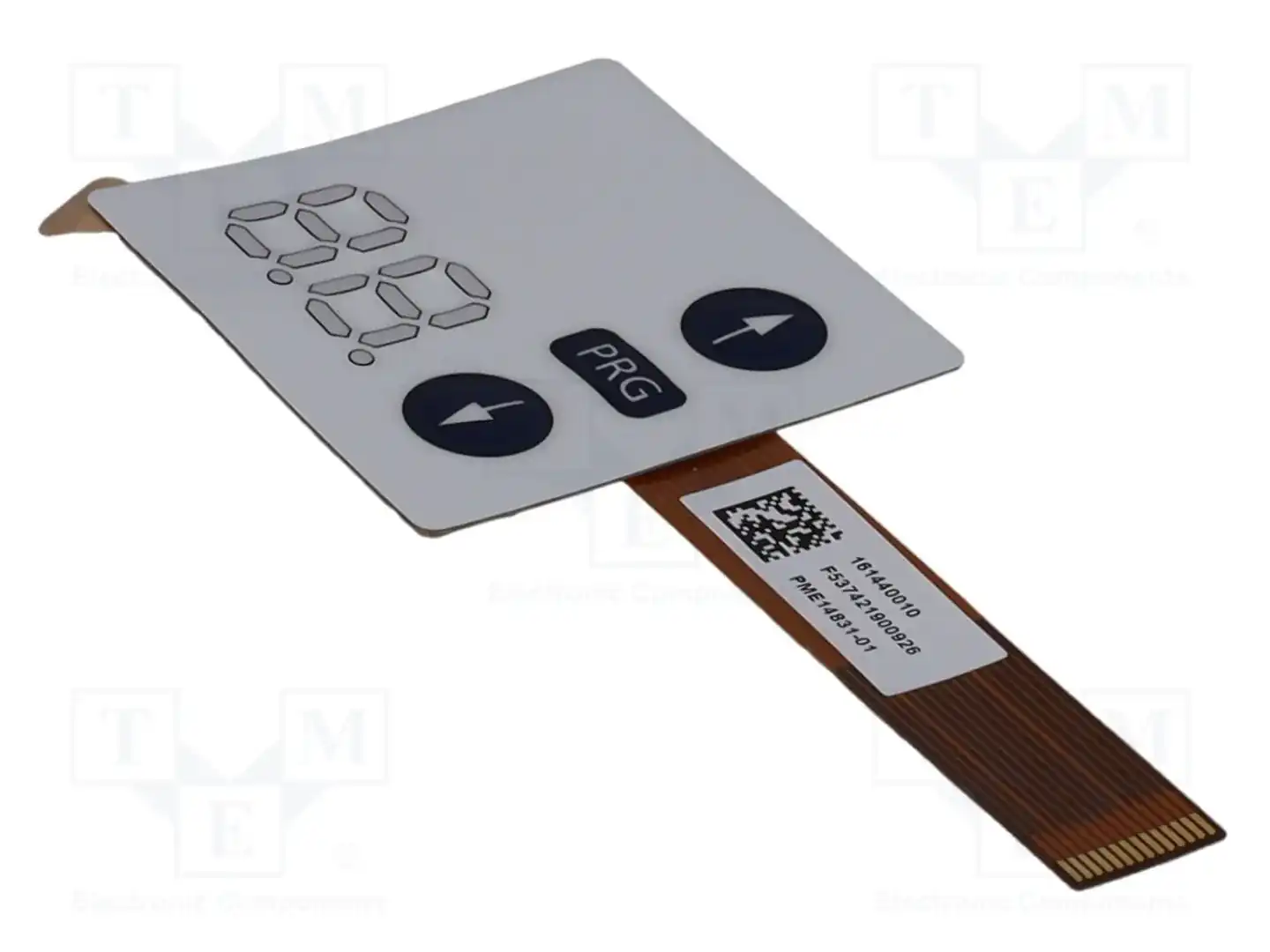 MOLEX 16144-0010 — Неклассифицированные