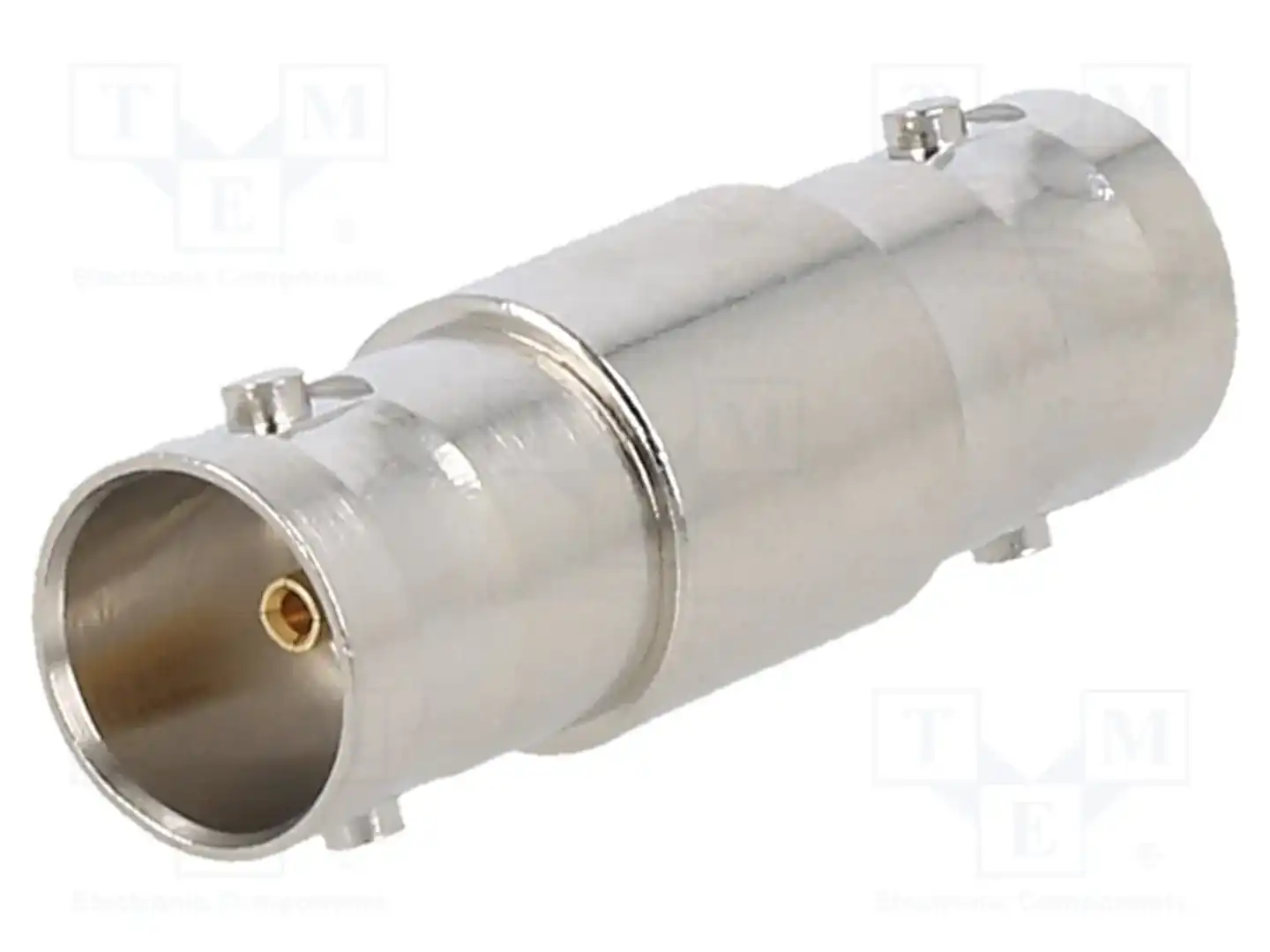 AMPHENOL RF 112446 — Разъeмы BNC