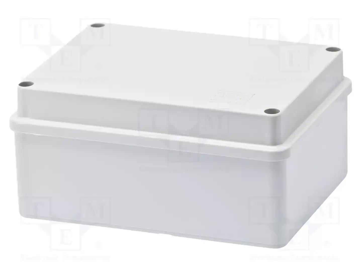 GEWISS GW44276C — Корпуса универсальные