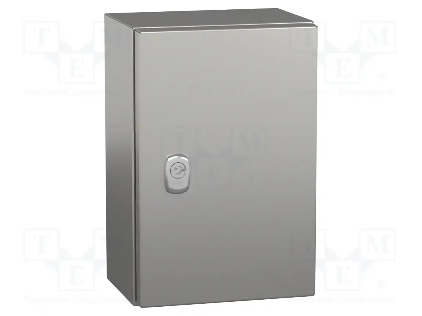 SCHNEIDER ELECTRIC NSYS3X3215H — Корпуса настенные