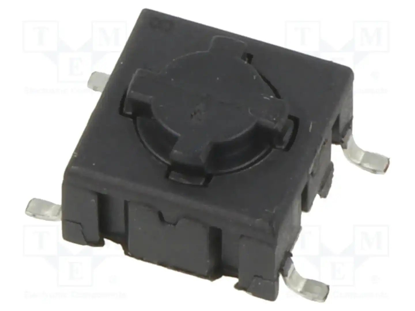 MEC 5ESH920 — Микропереключатели TACT