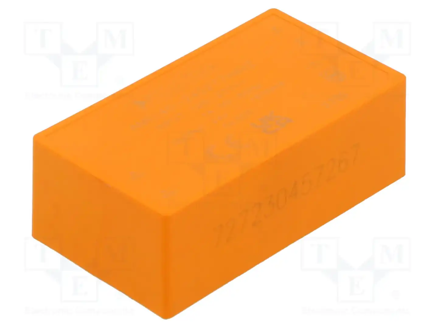 AIMTEC AMEL40-24S277HAVZ — Преобразователи AC/DC для PCB