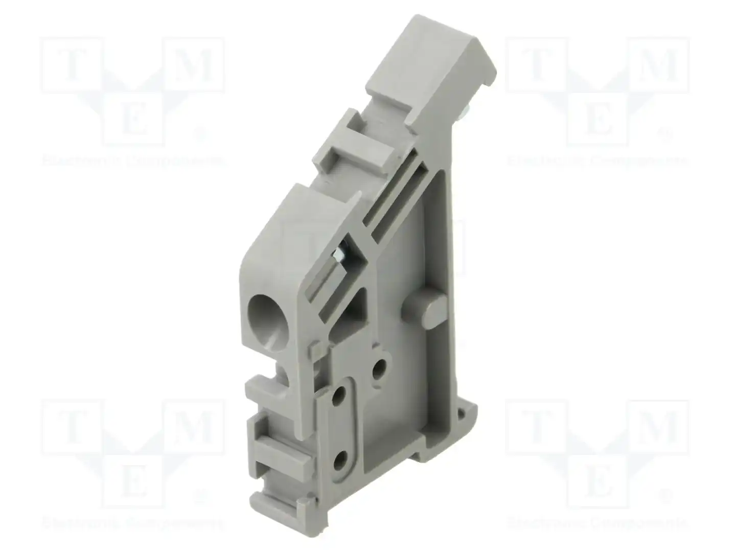 DEGSON ELECTRONICS E-MK-01P-11-00Z(H) — Соединителей на рейку