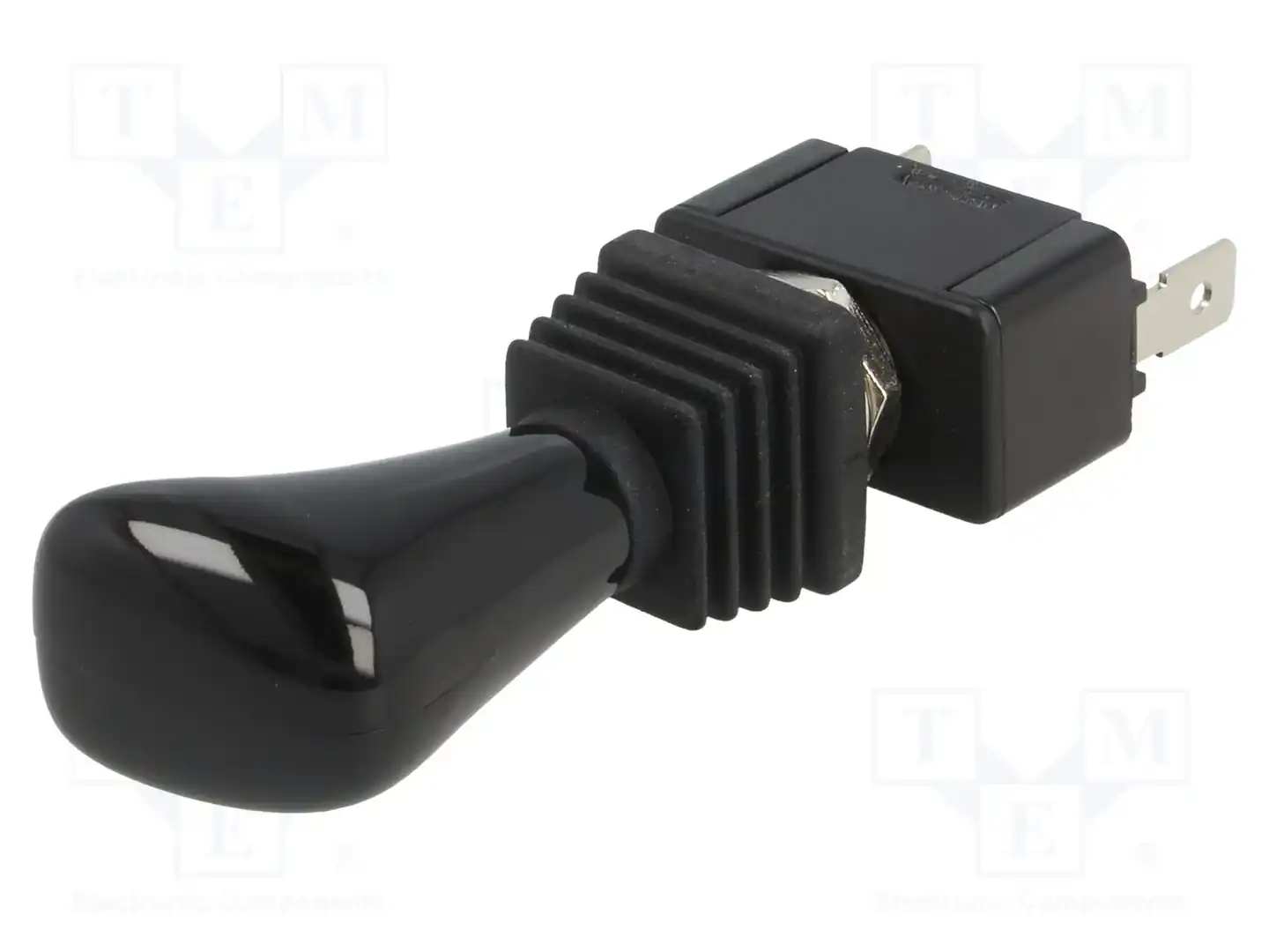 SCI R13-416D7 — Переключатели рычажные