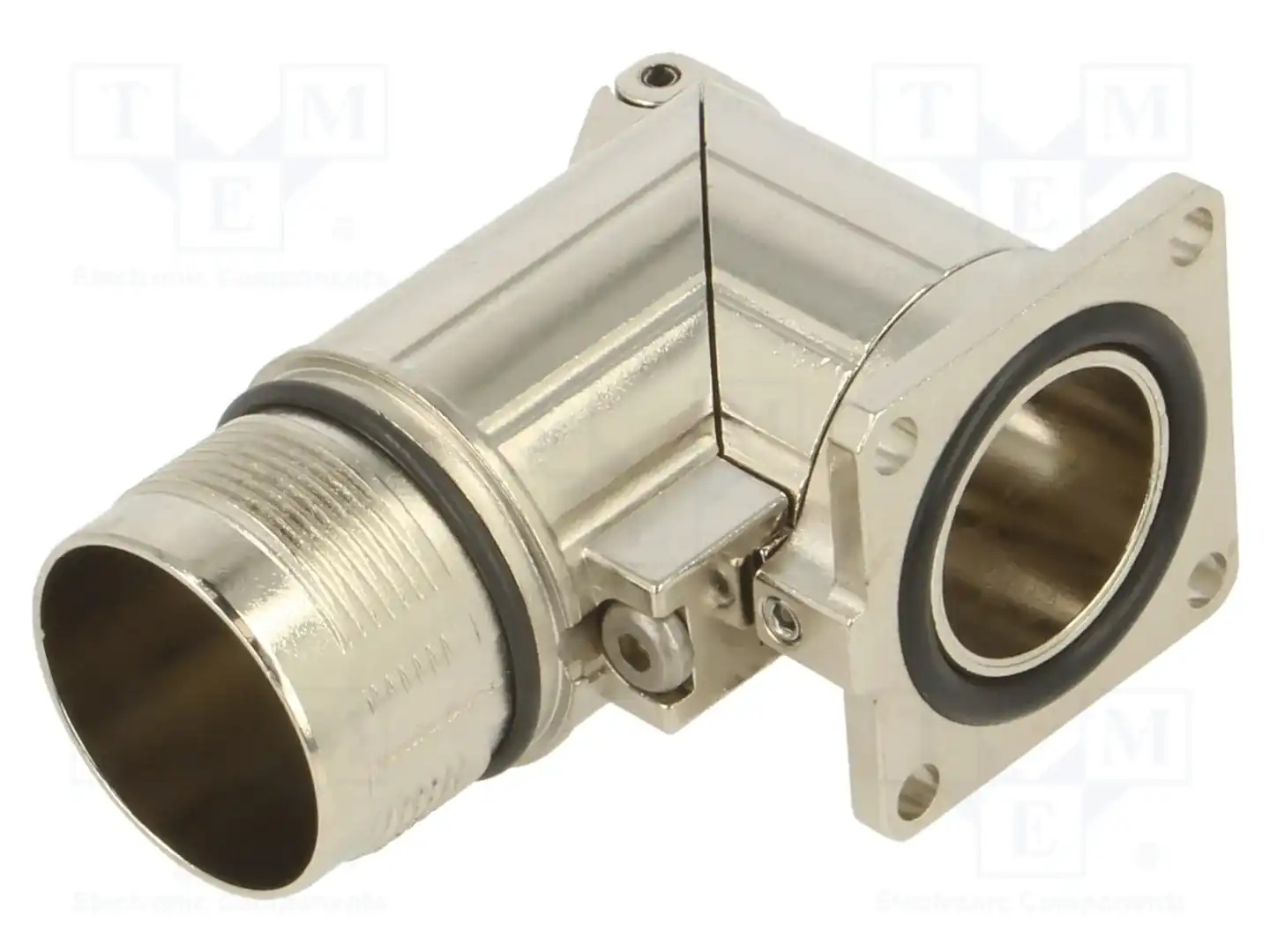 HARTING 09156000912 — Разъeмы M23