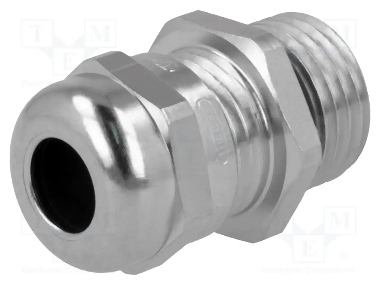 HELU HSK-MS-L M16X1.5 — Кабельные вводы