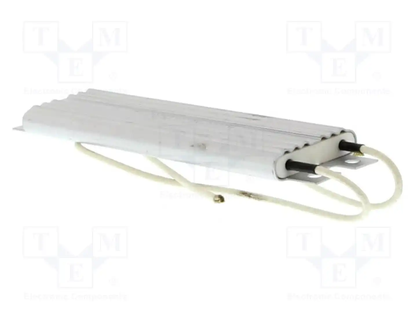 OMRON A1000-REJ0K15062-IE — Трехфазные инверторы