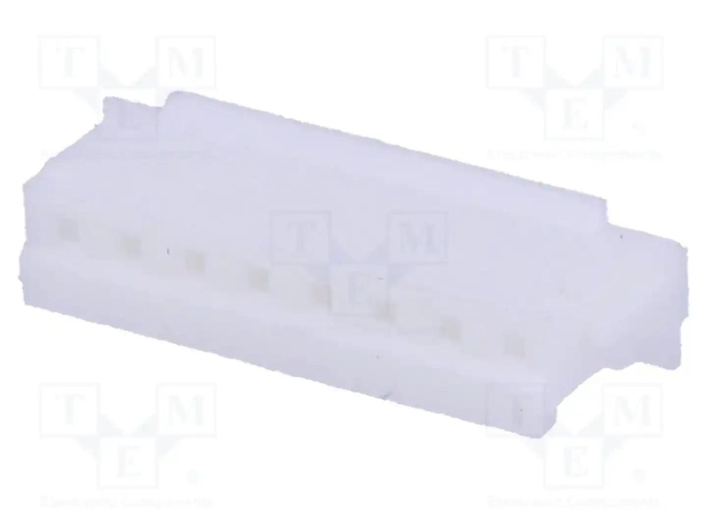 JOINT TECH A1500H-8P — Разъeмы сигнальные растр 1,50мм
