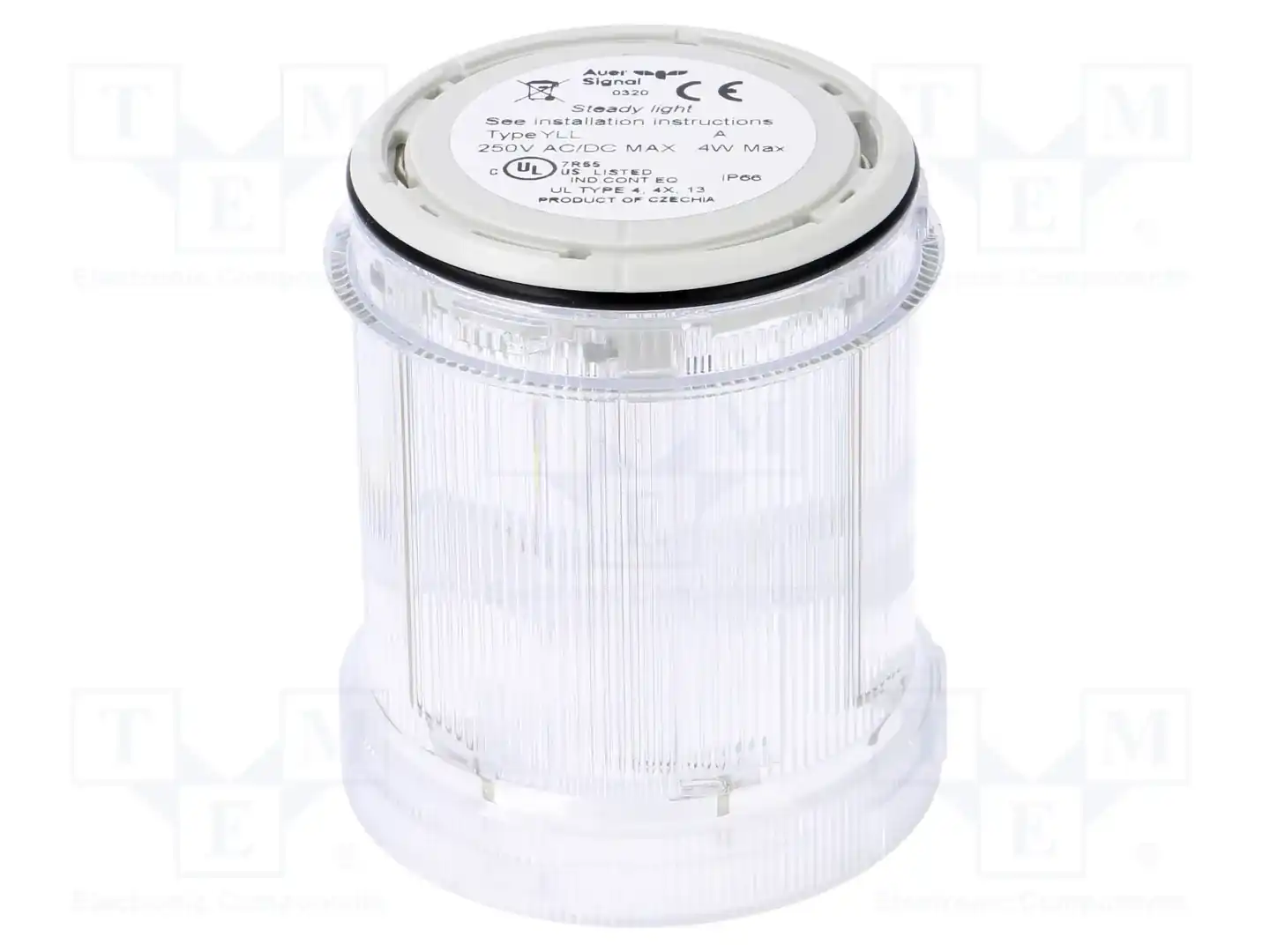 AUER SIGNAL 901004900 — Сигнализационные колонки