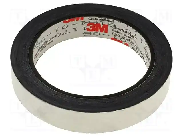 3M FE-5100-5273-4 — Ленты экранирующие и заземляющие