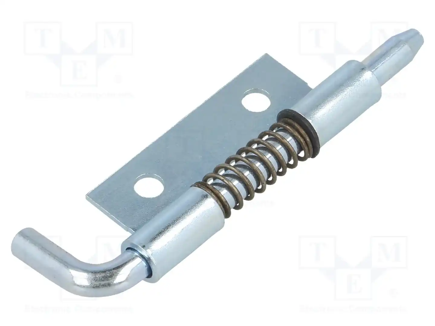 RST ROZTOCZE 3.ST20.003/A RIGHT — Петли