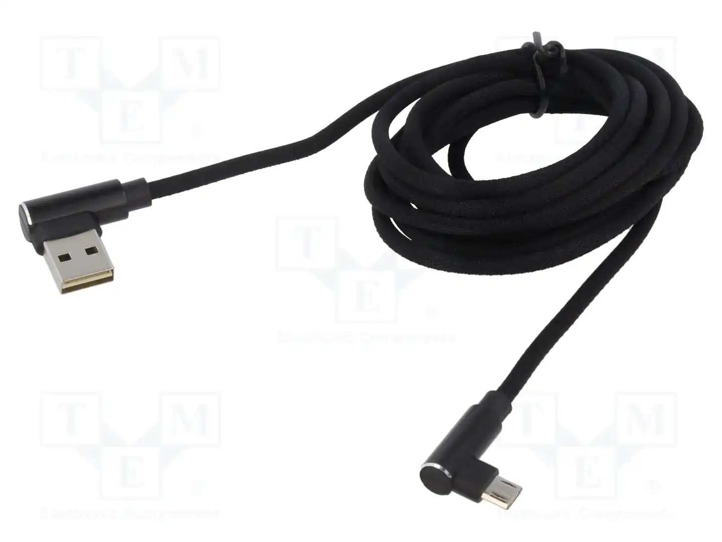 SAVIO CL-164 — Кабели и адаптеры USB