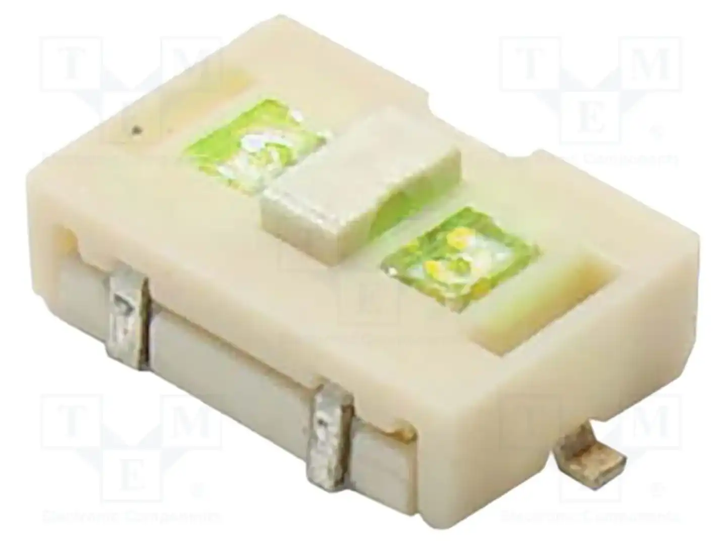 E-SWITCH TL3200AF160GGQ — Микропереключатели TACT