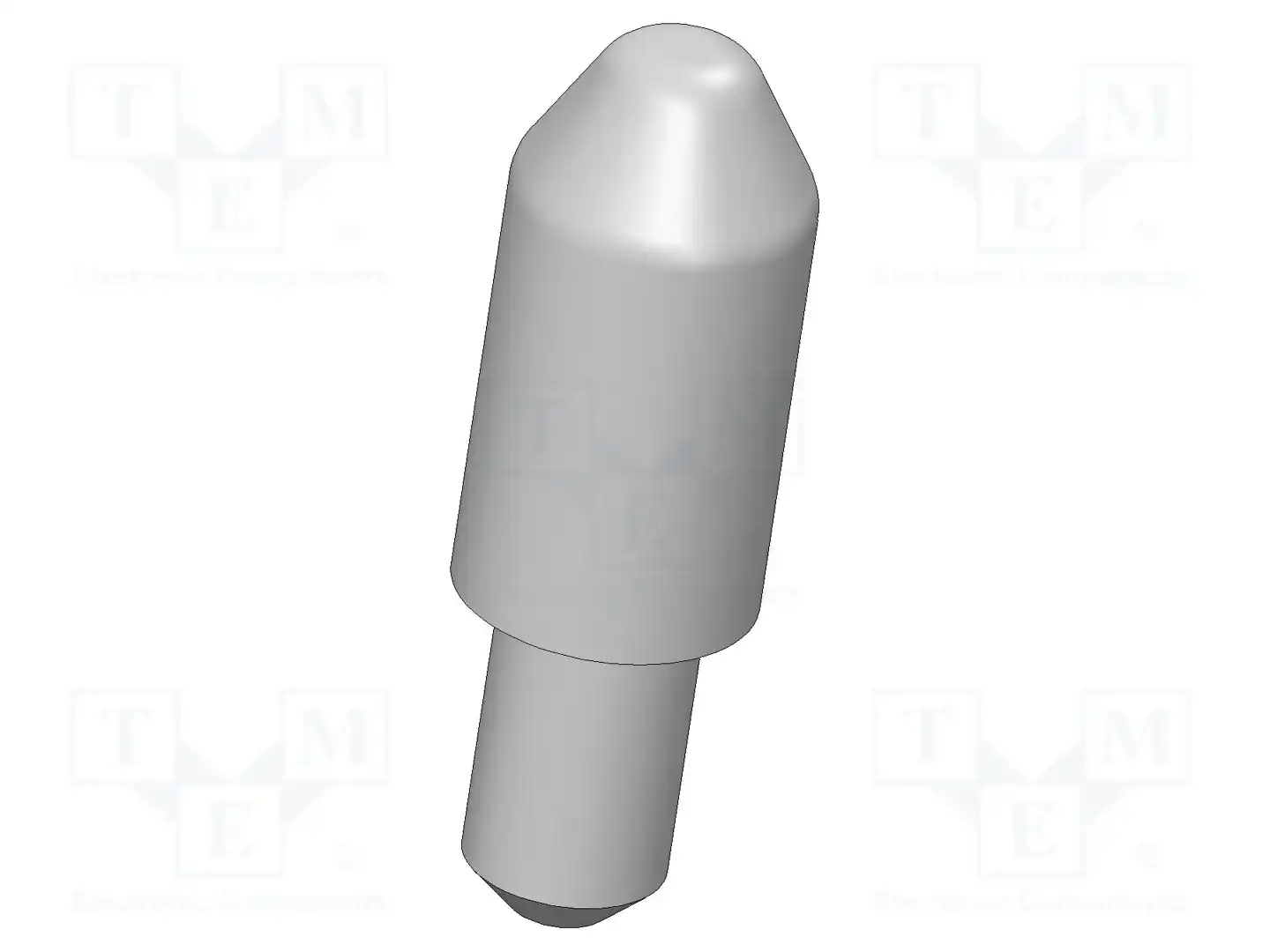 INGUN FS-3,00-RD-06-02 — Испытательные приспособления и аксессуары