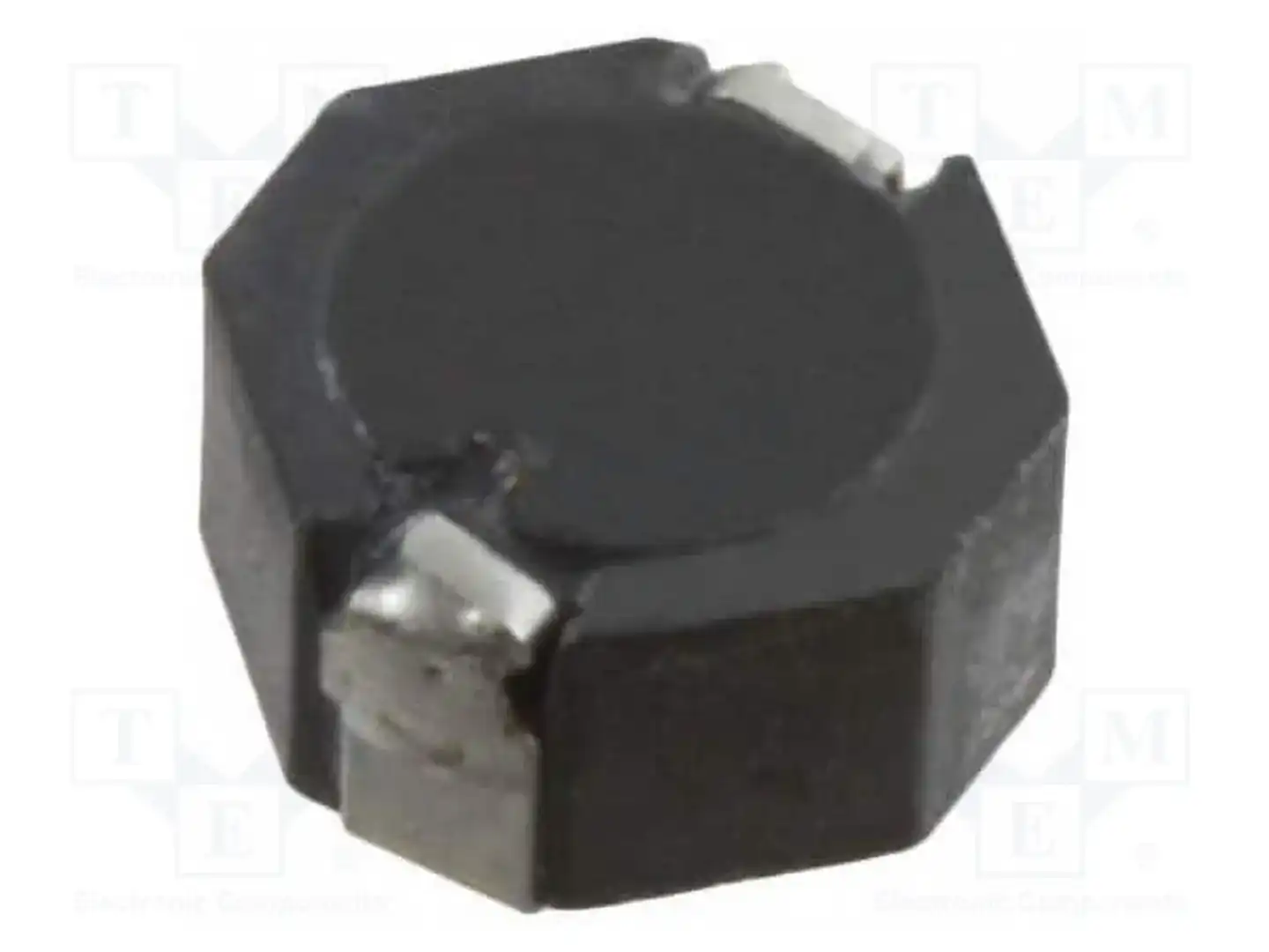 EATON ELECTRONICS SD53-101-R — Дроссели