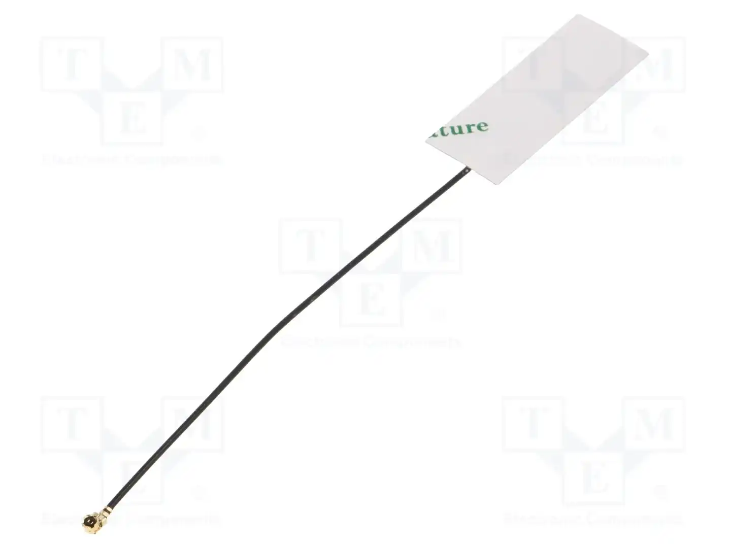 MOLEX 212570-0100 — Антенны GSM