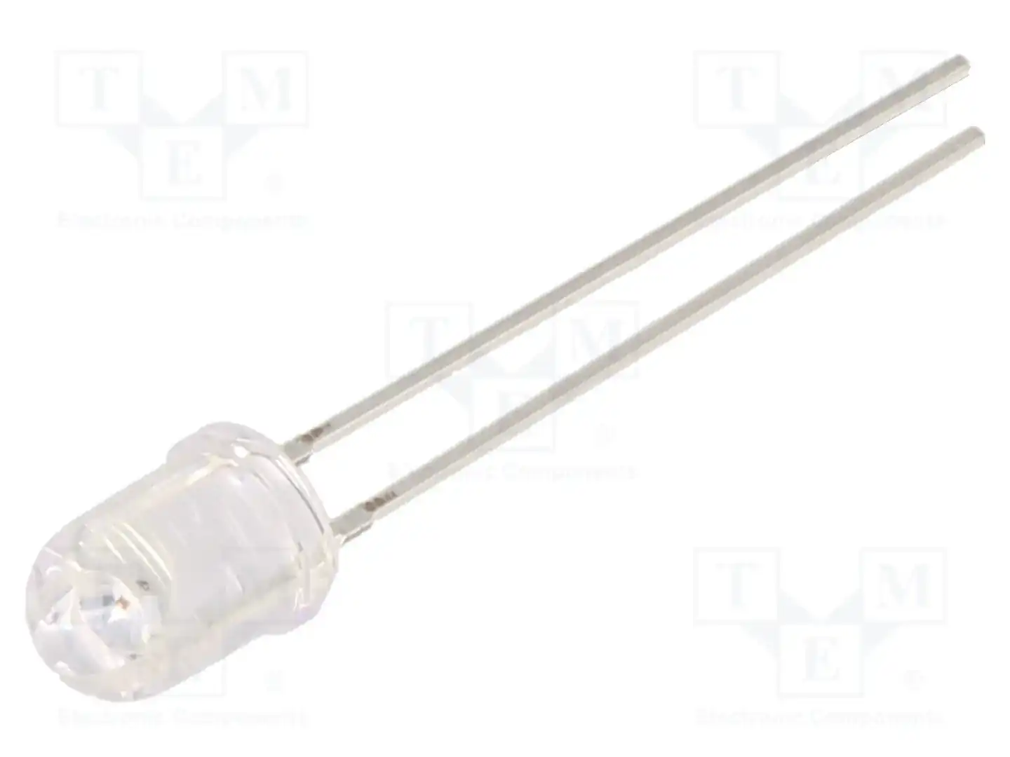 OPTOSUPPLY OSR5PA5L31A — Круглые светодиоды THT