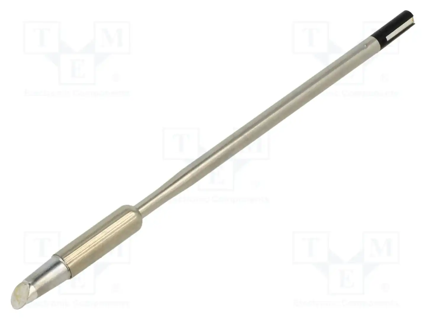 ATTEN T150-5C — Жала паяльников