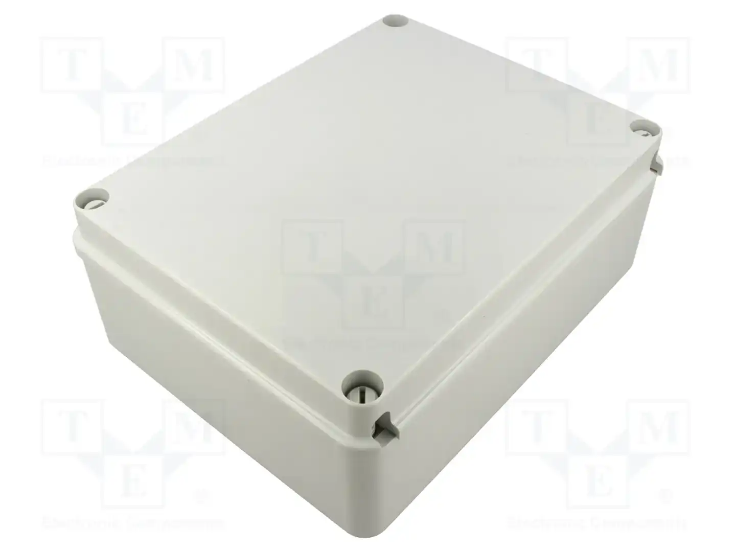 GEWISS GW44208 — Корпуса универсальные