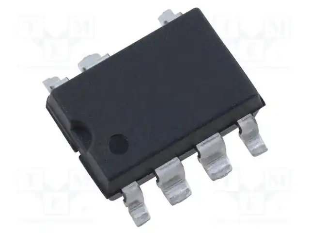 POWER INTEGRATIONS LNK306GN-TL — Регуляторы напряжения - микросхемы DC/DC