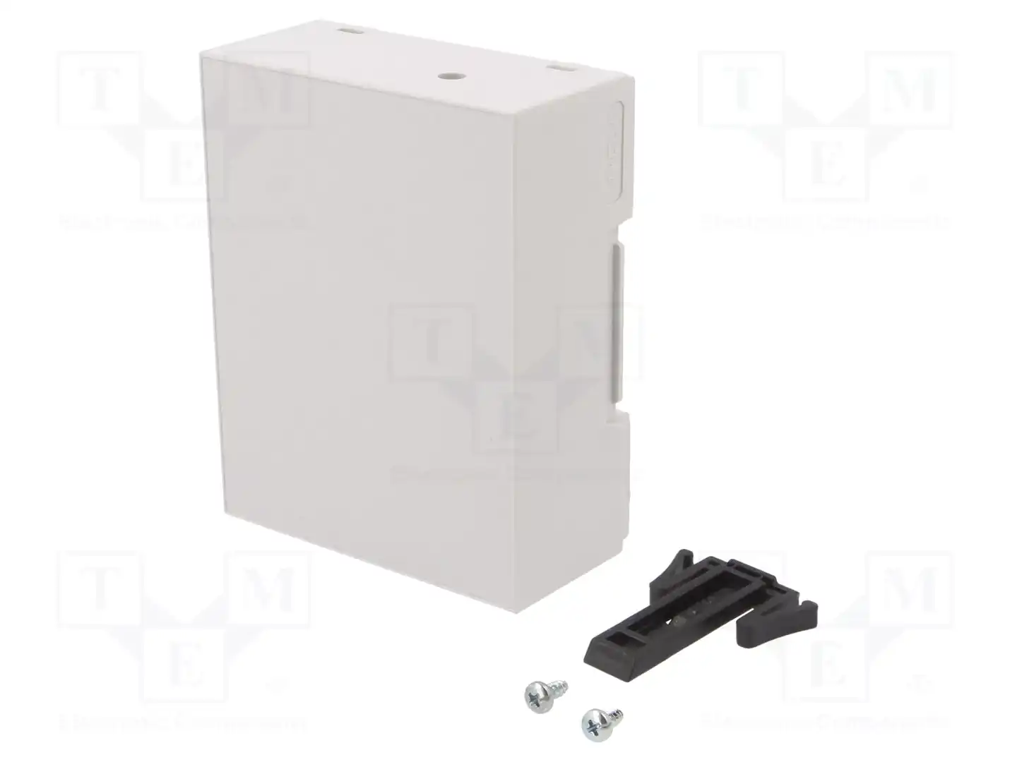 ITALTRONIC 33.0414000.OC4 — Корпуса для систем Embedded