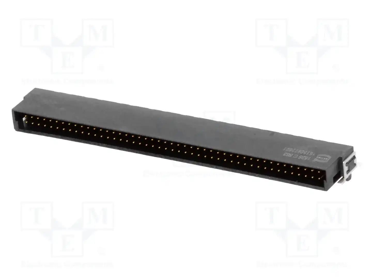 HARTING 15150922601333 — Разъeмы пластина - пластина