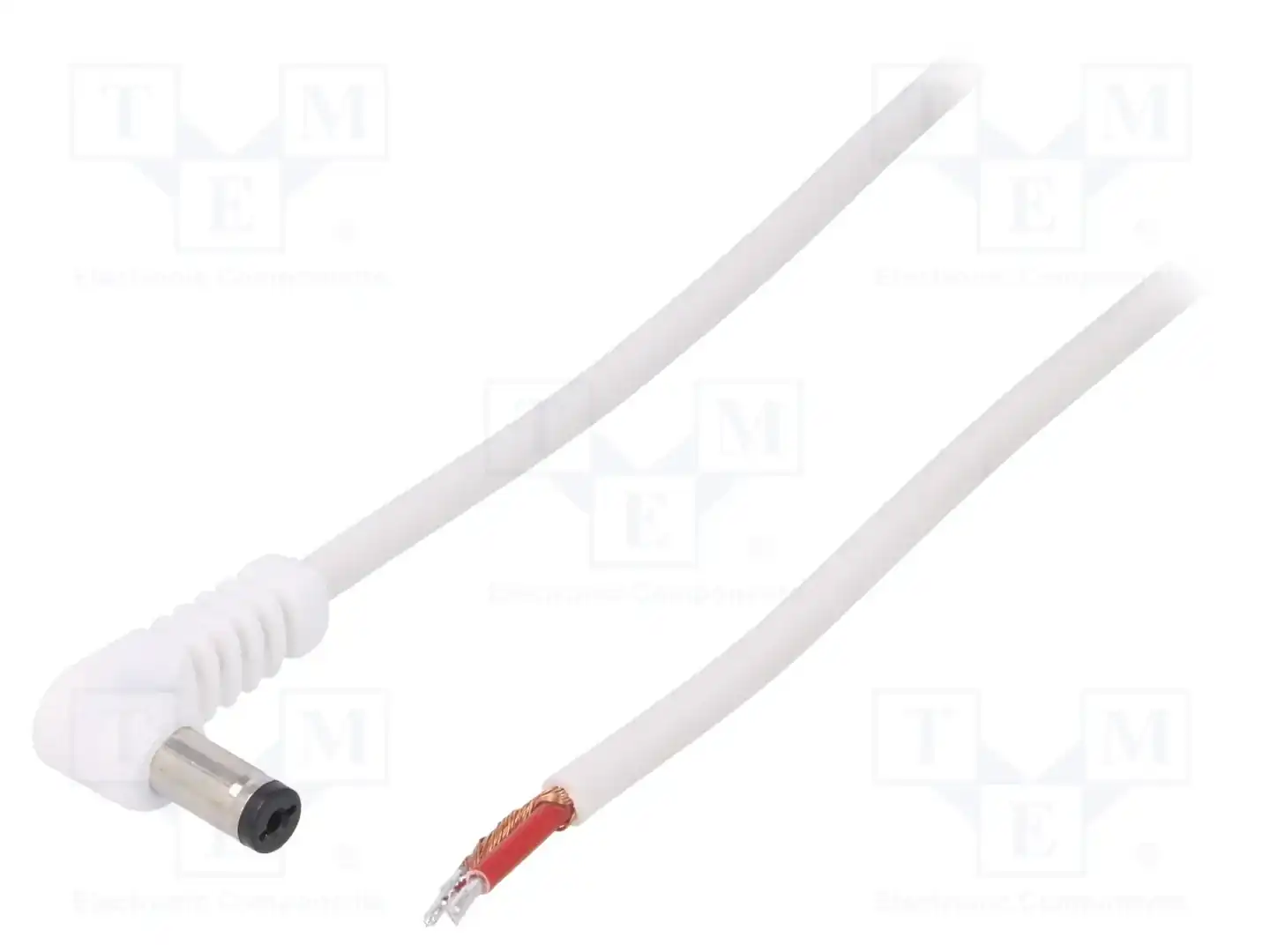 BQ CABLE DC.CAB.1911.0150 — Кабели питания DC
