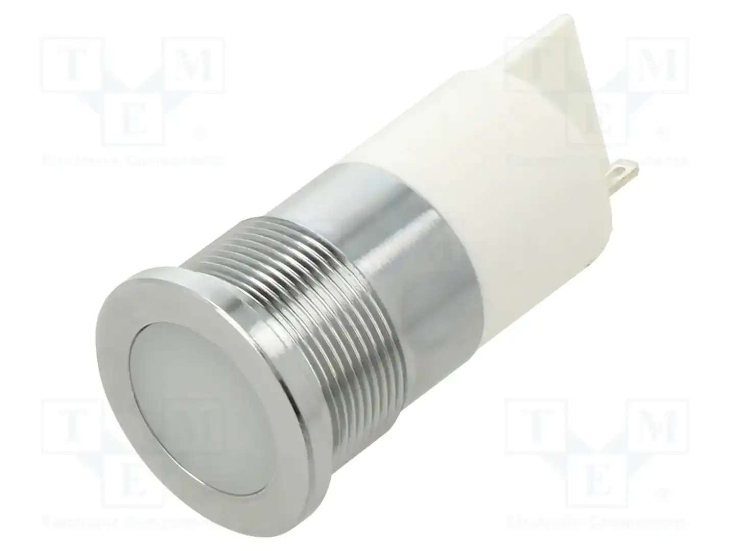 APEM Q22F1CXXW24E — LED панельные индикаторы