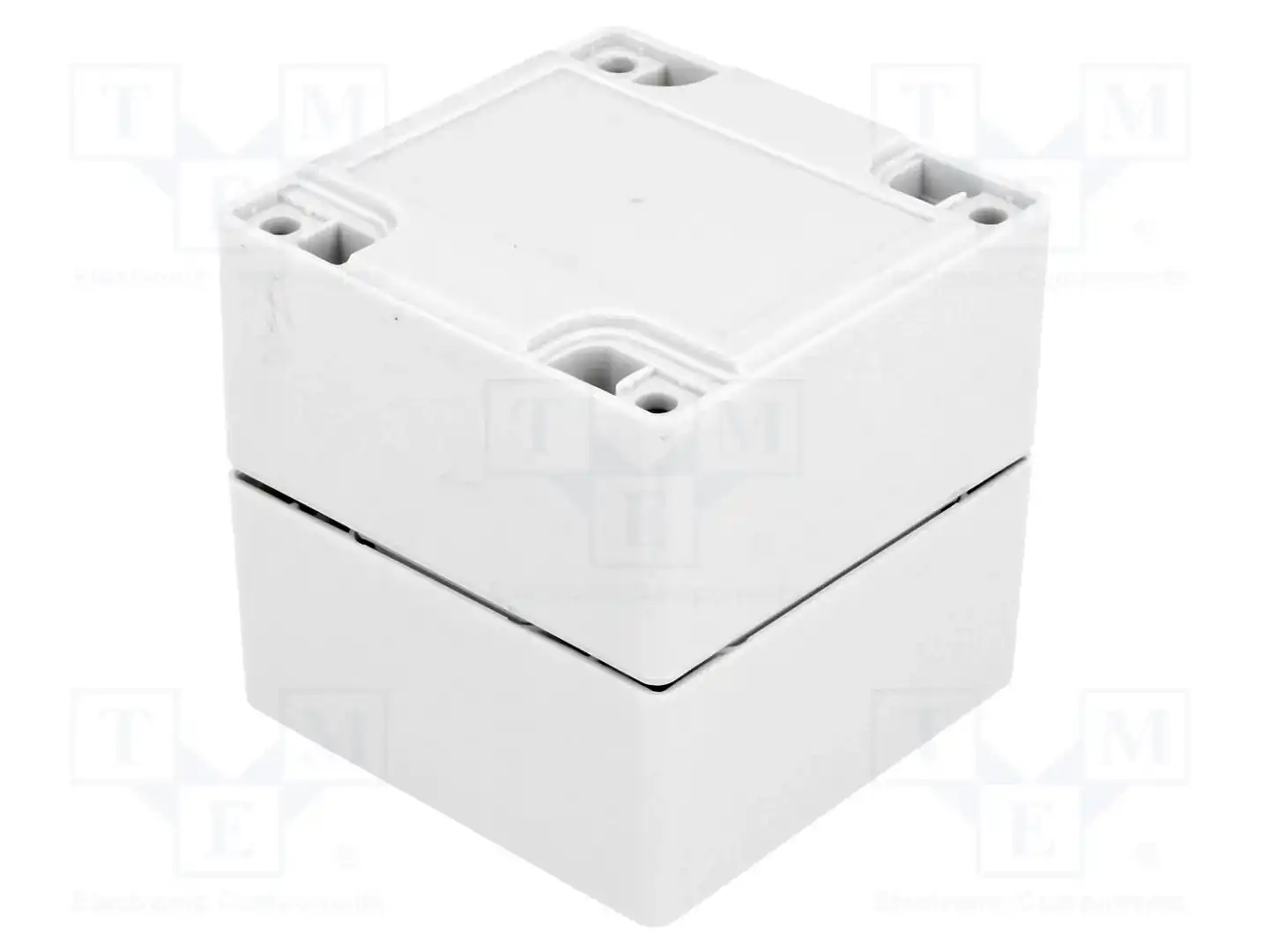 COMBIPLAST CP-11-46 -AS — Корпуса универсальные