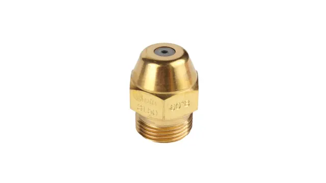 Форсунка Danfoss OD 31.50/60o B