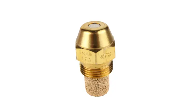 Форсунка Danfoss OD 1.20/45o S