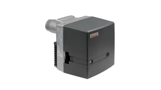 Дизельная горелка Weishaupt WL 20-A-H