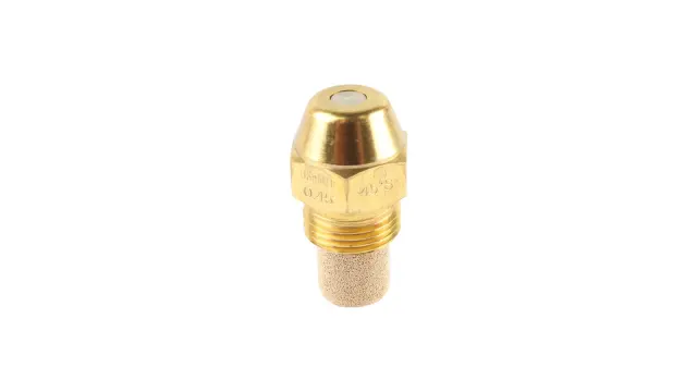 Форсунка Danfoss OD 0.45 / 45o S