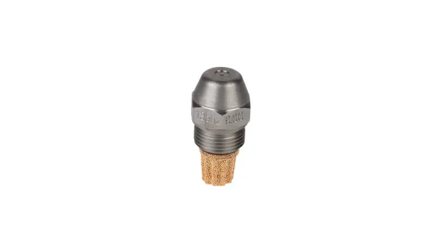 Форсунка Fluidics 9.00/60° DSF