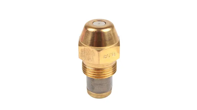 Форсунка Danfoss OD 4.50 / 80o B