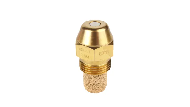 Форсунка Danfoss OD 1.50/80o H