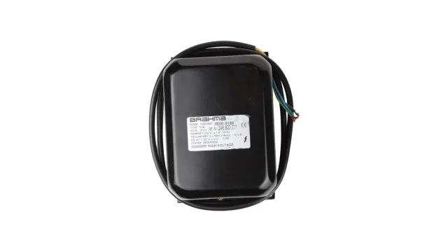 Трансформатор розжига Brahma T8/A 15003041