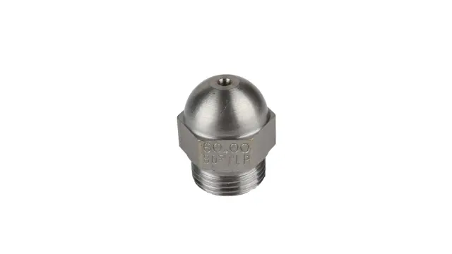 Форсунка Monarch 60.00/80° PLP