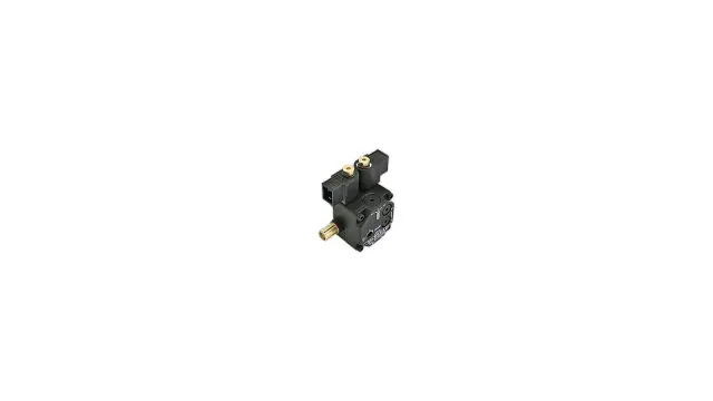 Насос для горелки Danfoss BFP 52E L5 071N2302