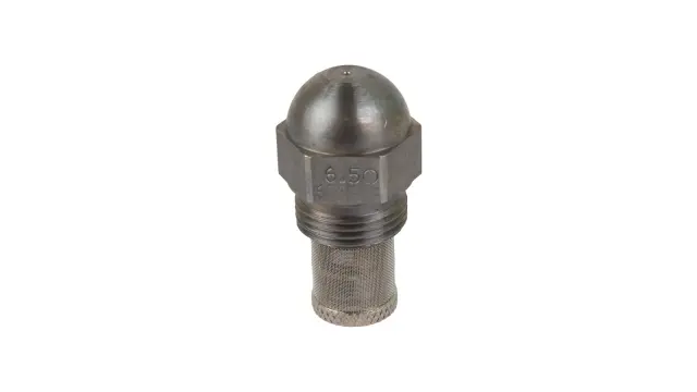 Форсунка Monarch 6.50/60° PLP