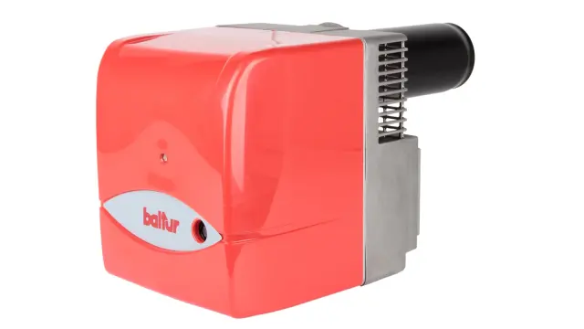 Дизельная горелка Baltur BTL 10