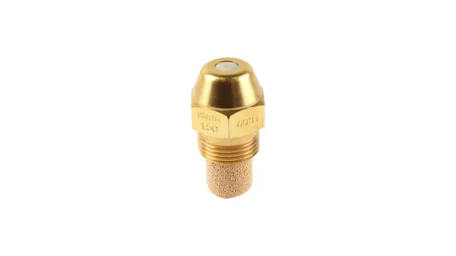 Форсунка Danfoss OD 1.50/60o H