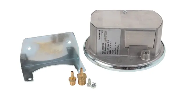 Реле давления Honeywell C6045D1019